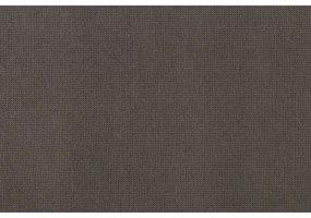 Sedačka BOLZANO hnedá