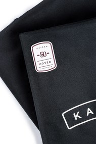 Ochranný obal pre Kaiserovou '50'