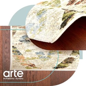 Koberec Ragotex Matrix 89781 6240