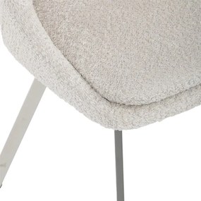 Jedálenská stolička DCL-W1174 CRM2 Farba: Zelená