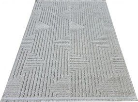 DC Koberec Milano 011 krémová Rozmer: 80×200 cm