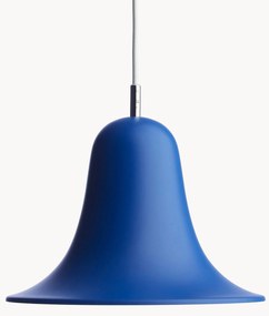 Malé závesné svietidlo Pantop, dizajn Verner Panton