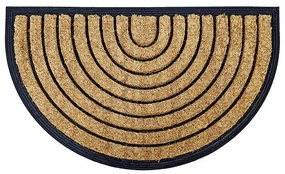 Rohožka polhruh Avcr 343 45x75 cm