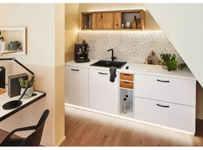 Paulmann 70667-LED/8,5W IP44 Stmievateľný kúpeľňový pásik MAXLED 1,5m 6500K 230V