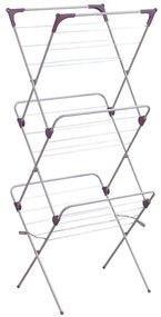 Sušiak - modulová veža