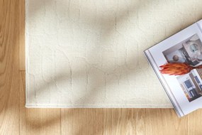 Koberec Osta Textura 48815 LA100