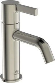 Ideal Standard Joy umývadlová batéria bez výpuste silver storm BC776GN