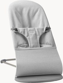 Detská hojdačka Bliss