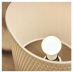 LED žiarovka Philips E27 - 13W - 1521 lm - teplá biela - CorePro Premium A60