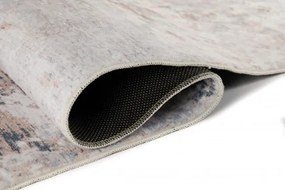 Koberec DOVE PRINT SL-47