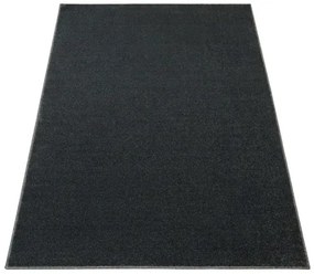 Koberec Pearl-Flash 277 sivý / strieborný