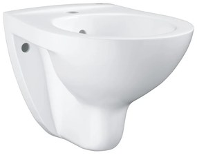 Grohe Bau Ceramic bidet závesné biela 39433000