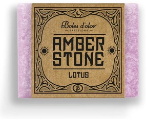 Vonný vosk do aromalampy Lotus – Boles d'olor