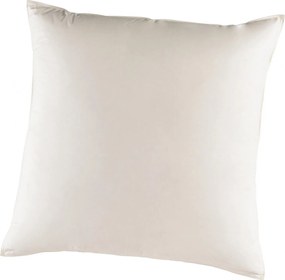 XXXLutz 3-KOMOROVÝ VANKÚŠ, Bio:Vio - Prikrývky & vankúše - 005032003402