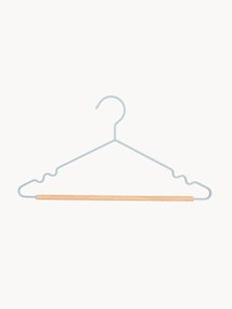 Vešiaky Adult Top, 10 ks