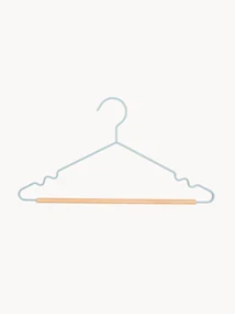 Vešiaky Adult Top, 10 ks