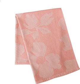 KUCHYNSKÁ UTIERKA SOFIKO 50X70 CM VZOROVANÉ