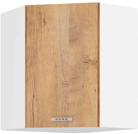 Skrinka do kuchyne SARA LEFKAS 58X58 GN-72 1F