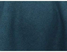 Modré kreslo Hina – Makamii