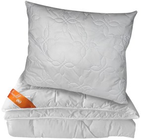 2G Lipov Súprava Dreamfill hrejivá - 220x200 / 2x70x90 cm