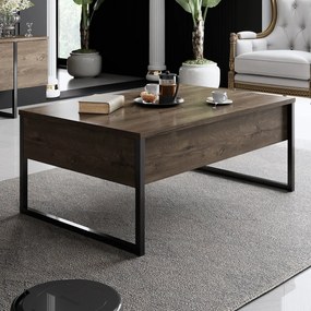 Súprava nábytku do obývacej izby Luxe - výber z 6 prevedení