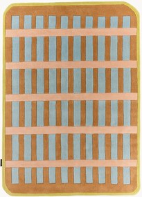 Koberec Rayon Tendre