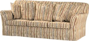 Poťah na sedačku Tomelilla (pre 3 osoby)