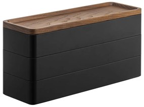 Šperkovnica Rin – YAMAZAKI