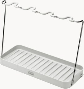 Sklenený odkvapkávač Dry Smart