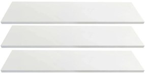 Police 3 ks Retro 138 biela