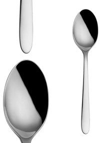 Príborový set 24 ks - Callisto CNS - 124004