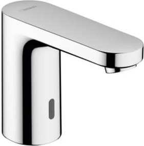 Hansgrohe Vernis Blend eFaucet umývadlová batéria chróm 71501000