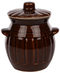 Altom Keramický súdok Becka, 1,2 l