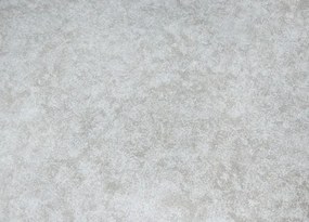 Koberce Breno Metrážny koberec SERENADE 110, šíře role 500 cm, hnedá, viacfarebná