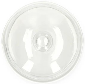 Podnos s vekom FINCAN 958377