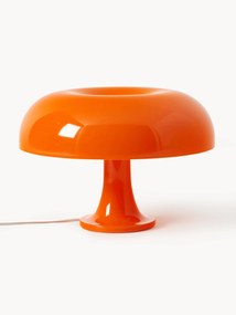 Stolová lampa Nessino