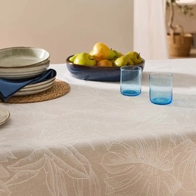 Obrus možnosť prania 140x240 cm Lorenza – douceur d'intérieur
