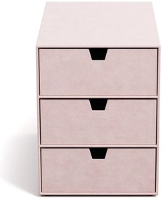 Kartónový organizér zásuvkový Ingrid Restore Paper Laminate – Bigso