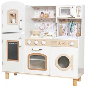 Ourbaby® Bianca white 36233-0