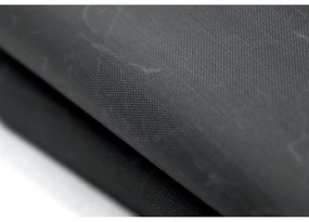 Cattara 13344 Bočnica pre párty stan Waterproof, sivá, 2 x 3 m