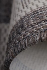Koberec SCANDIGEL 879/W71E