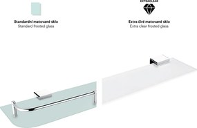 Nimco Polica, 60 cm KIBO - Ki 14091B-60-26