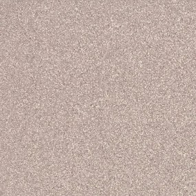Dlažba Rako Taurus Granit hnědosivá 20x20 cm mat TAA25068.1