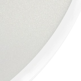 Stropné LED svietidlo Maq, 1x LED 40w, 3000-6500k, w