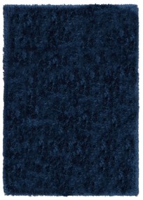 Flair Rugs koberce Kusový koberec Pearl Blue - 160x230 cm