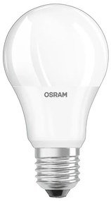 Žiarovka LED OSRAM A60 E27 13W 4000K