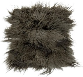 Ovčí sedák 40x40 cm Hilma – Bloomingville