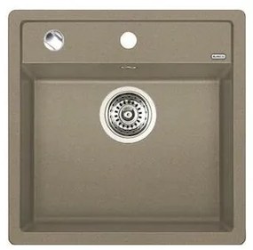 Blanco Dalago 5 drez tartufo 518 528