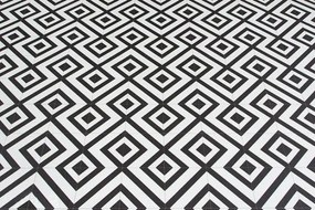 PVC podlaha Bingo Sagres 599