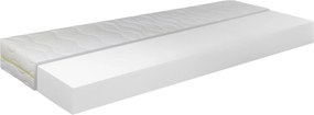 Matrac Effektive Aloe Vera TiaHome - 160x200cm